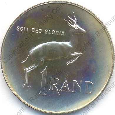 1976_Silver_R1_Proof_COA_rev.jpg