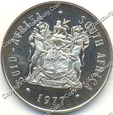 1977_Silver_R1_Proof_COA_ob.jpg