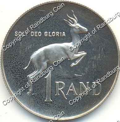 1977_Silver_R1_Proof_COA_rev.jpg