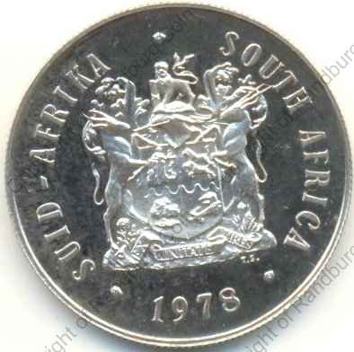 1978_Silver_R1_Proof_COA_ob.jpg