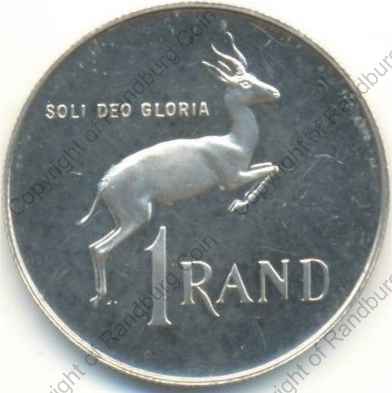 1978_Silver_R1_Proof_COA_rev.jpg