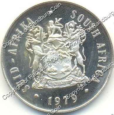1979_Silver_R1_Proof_COA_ob.jpg