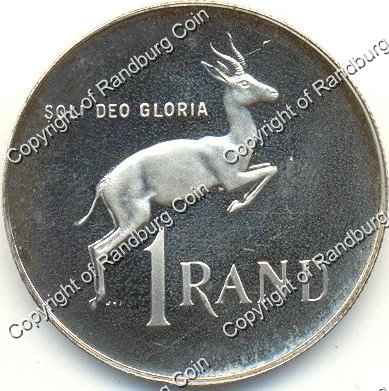 1979_Silver_R1_Proof_COA_rev.jpg