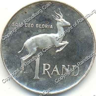 1980_Silver_R1_Proof_COA_rev.jpg
