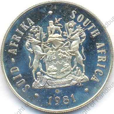 1981_Silver_R1_Proof_COA_ob.jpg