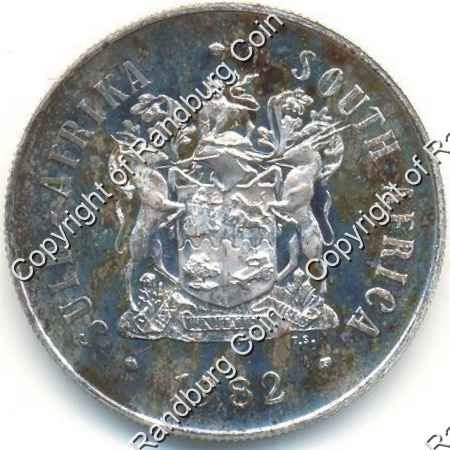 1982_Silver_R1_Proof_COA_ob.jpg