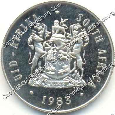 1983_Silver_R1_Proof_COA_ob.jpg