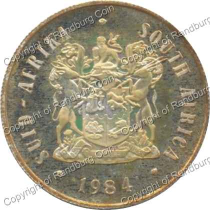 1984_Silver_R1_Proof_COA_ob.jpg