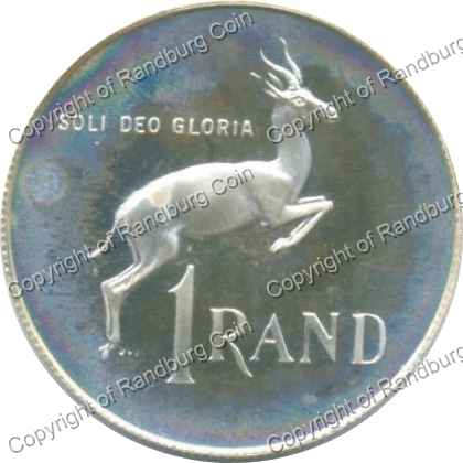 1984_Silver_R1_Proof_COA_rev.jpg