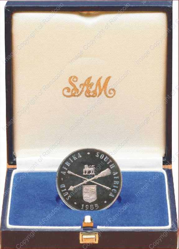 1985_Silver_R1_Proof_Parliament_box_ob