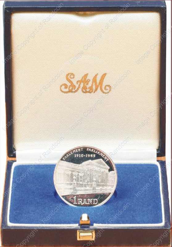 1985_Silver_R1_Proof_Parliament_box_rev