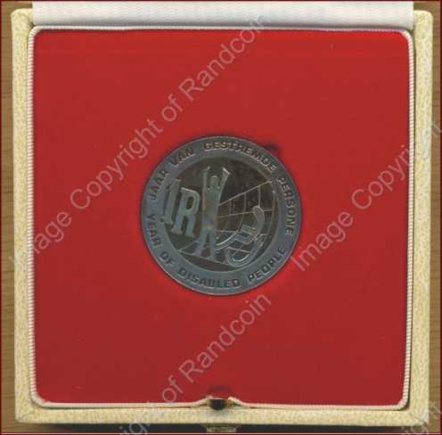 1986_Silver_R1_Proof_YOD_RMB_box_ob
