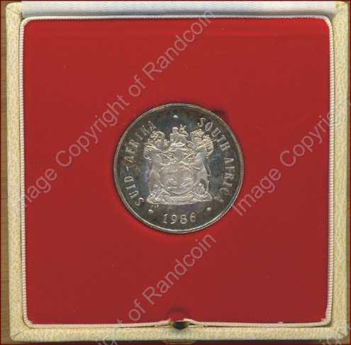 1986_Silver_R1_Proof_YOD_RMB_box_rev