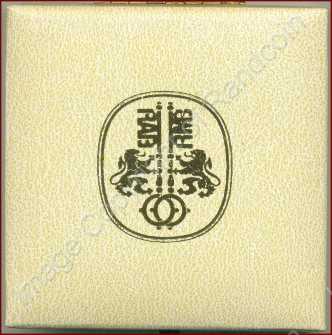 1986_Silver_R1_Proof_YOD_RMB_box_top