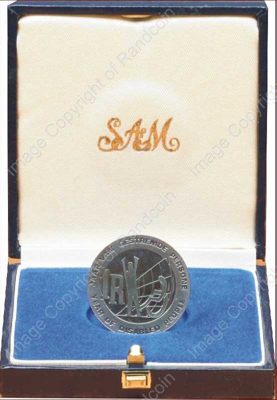 1986_Silver_R1_Proof_YOD_box_rev