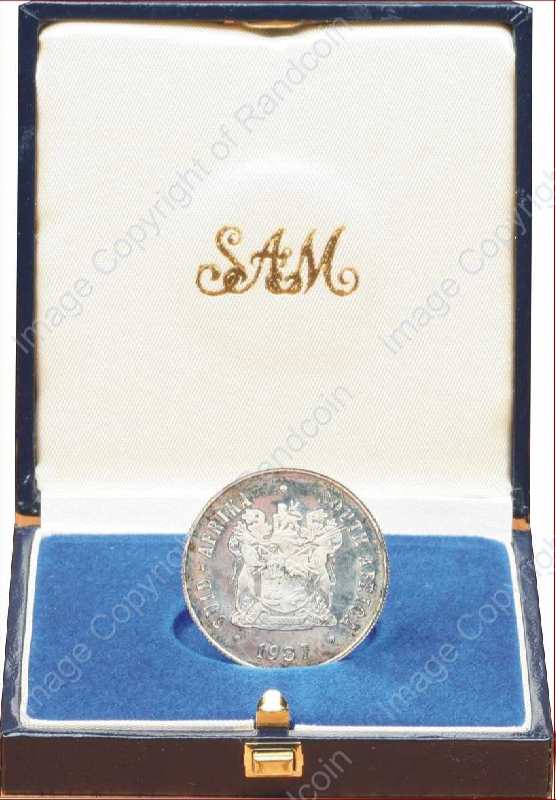1987_Silver_R1_Proof_COA_box_ob