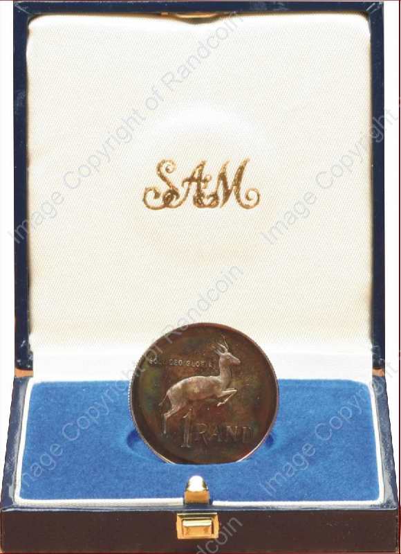 1987_Silver_R1_Proof_COA_box_rev