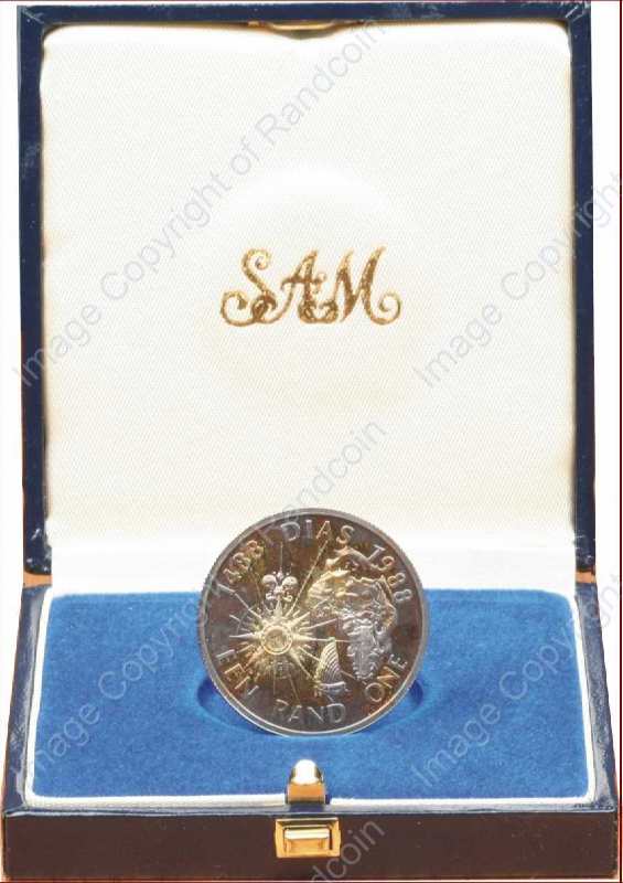 1988_Silver_R1_Proof_Dias_box_rev