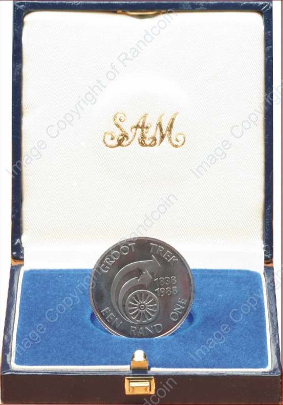 1988_Silver_R1_Proof_Groot_Trek_box_rev