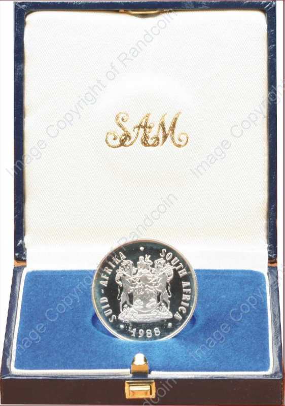 1988_Silver_R1_Proof_Huguenots_box_ob