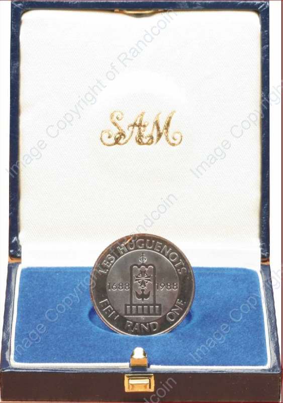 1988_Silver_R1_Proof_Huguenots_box_rev