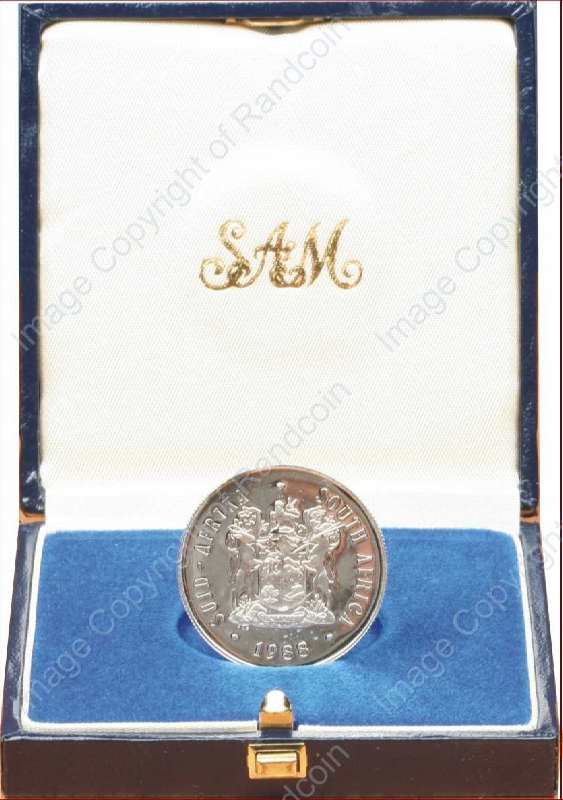 1988_Silver_R1_Proof_Springbok_box_ob