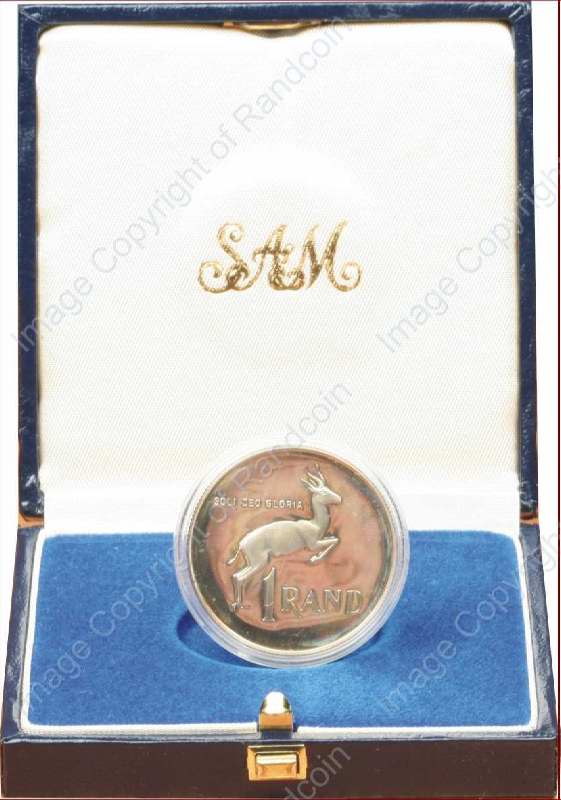1988_Silver_R1_Proof_Springbok_box_rev