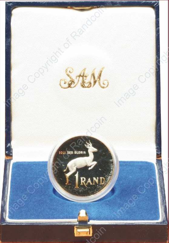 1989_Silver_R1_Proof_COA_box_rev