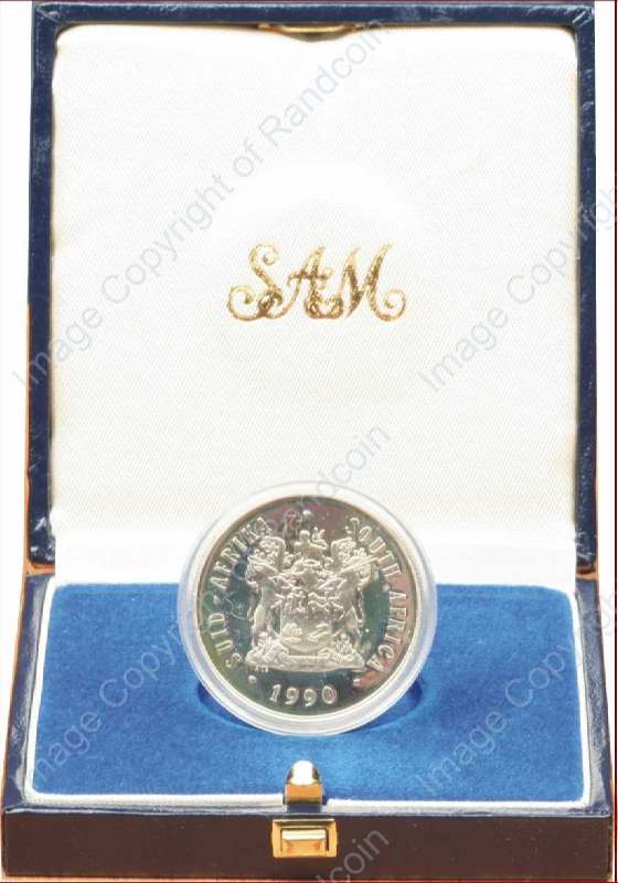 1990_Silver_R1_Proof_COA_box_ob