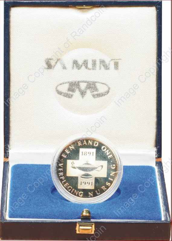 1991_Silver_R1_Proof_Nursing_box_rev