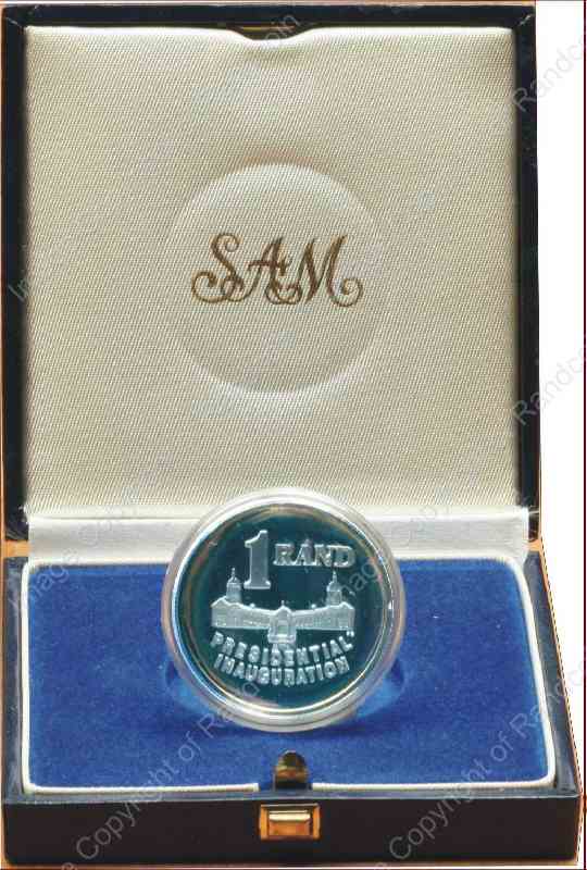 1994_Silver_R1_Proof_Presidential_Inauguration_Blue_Box_rev