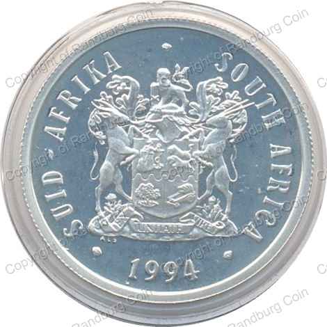 1994_Silver_R1_Proof_Presidential_Inauguration_obco