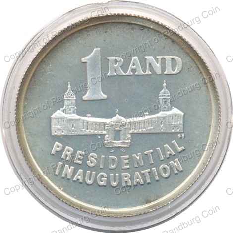 1994_Silver_R1_Proof_Presidential_Inauguration_revco