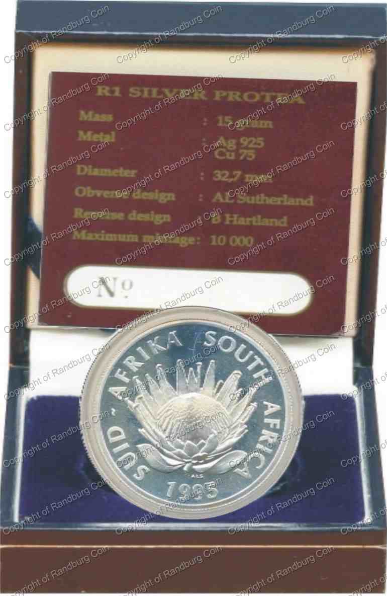 1995_Silver_R1_Proof_Railways_box_ob