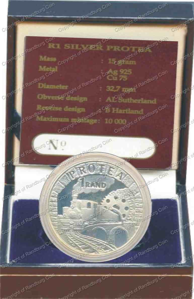 1995_Silver_R1_Proof_Railways_box_rev