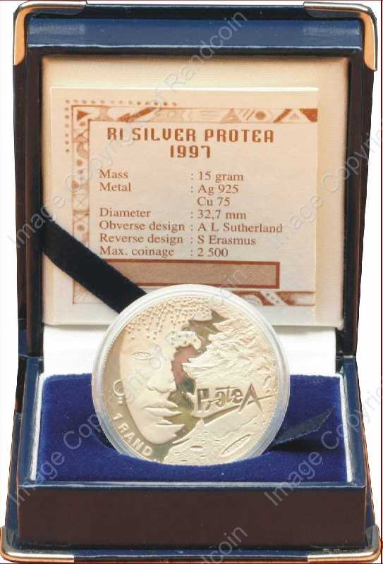 1997_Silver_R1_Proof_WOSA_box_rev