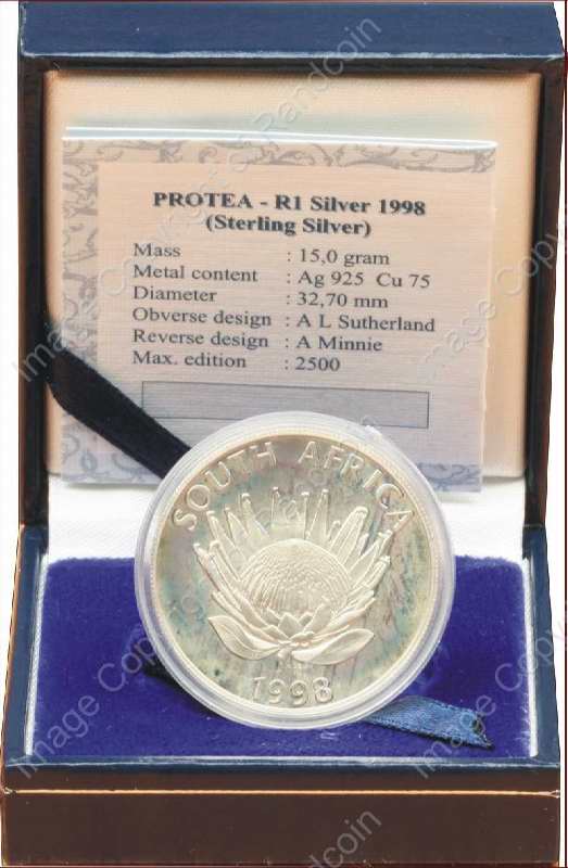 1998_Silver_R1_Proof_Child_box_ob