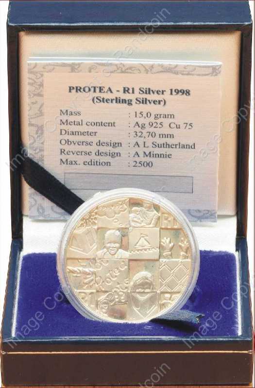 1998_Silver_R1_Proof_Child_box_rev