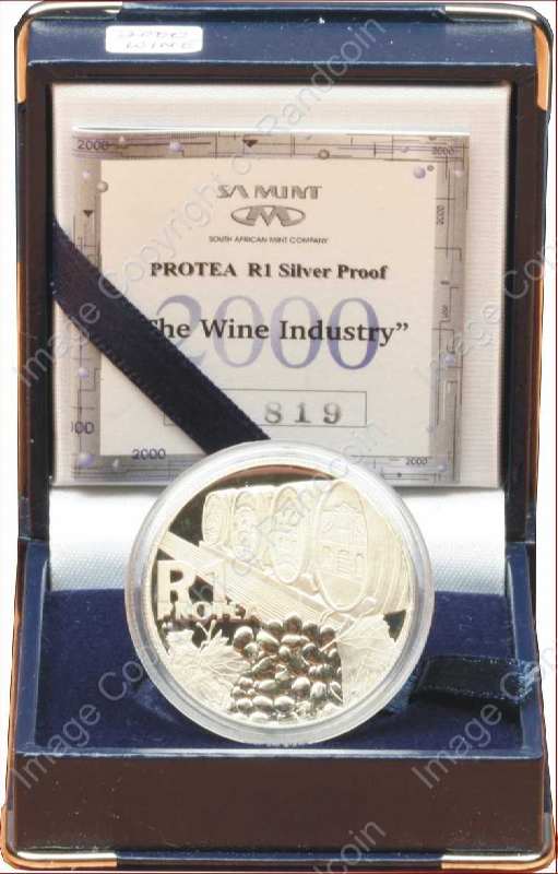 2000_Silver_R1_Proof_Wine_box_rev