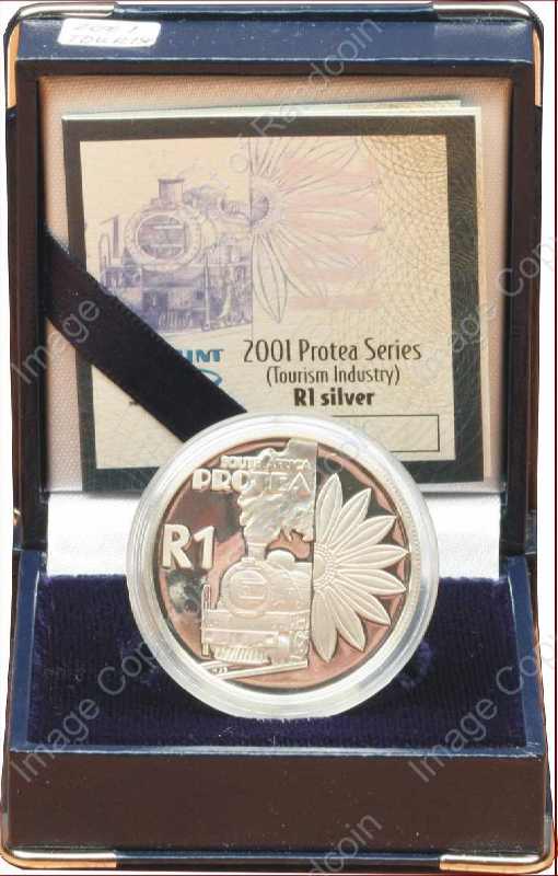 2001_Silver_R1_Proof_Tourism_box_rev