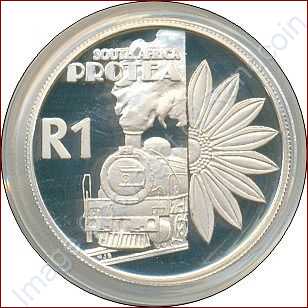 2001_Silver_R1_Proof_tourism_ob