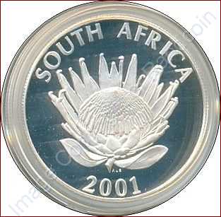 2001_Silver_R1_Proof_tourism_rev