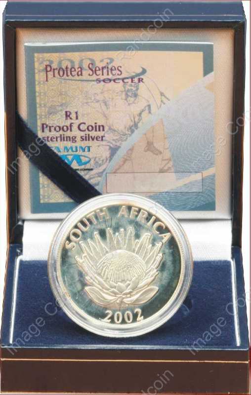 2002_Silver_R1_Proof_Soccer_box_ob