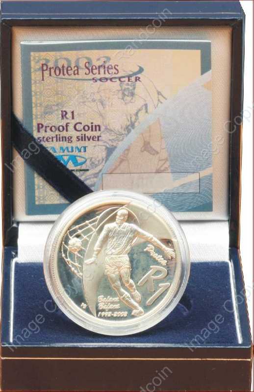 2002_Silver_R1_Proof_Soccer_box_rev