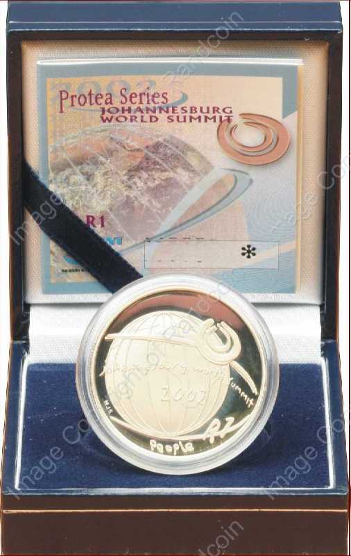 2002_Silver_R1_Proof_Summit_box_rev