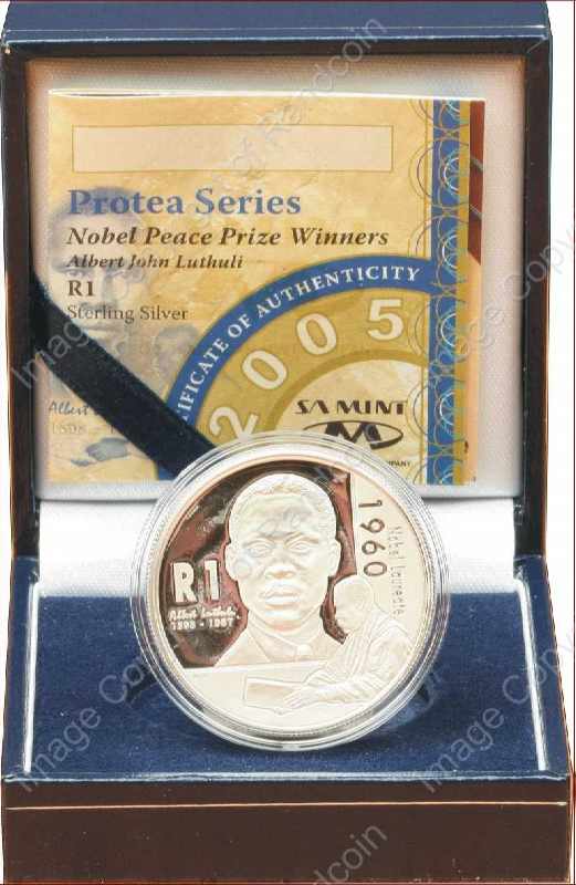 2005_Silver_R1_Proof_Luthuli_box_rev