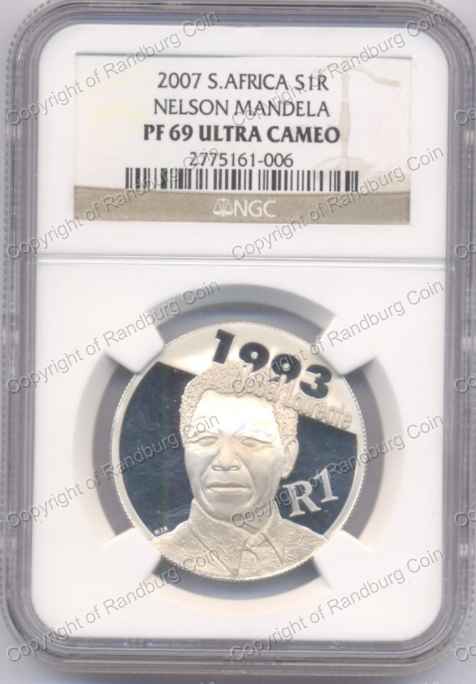 2007_R1_Mandela_PF69_Ultra_Cameo_Slabbed_obn