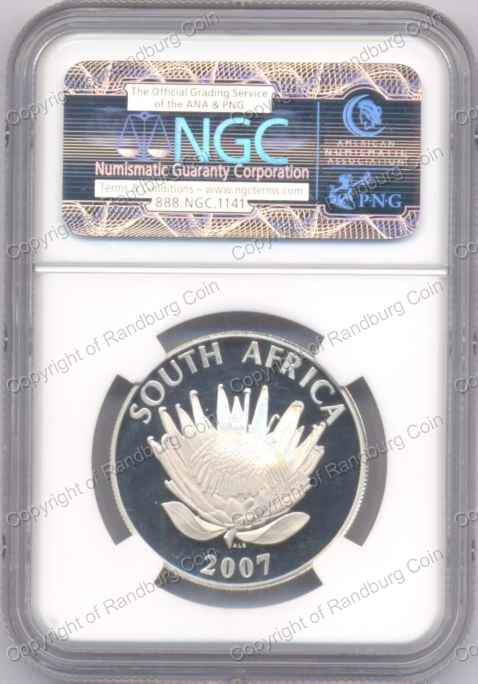 2007_R1_Mandela_PF69_Ultra_Cameo_Slabbed_revn