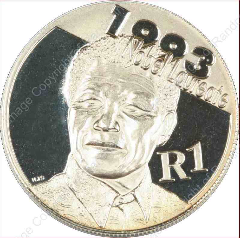 2007_Silver_R1_Proof_Mandela_Velvet_rev