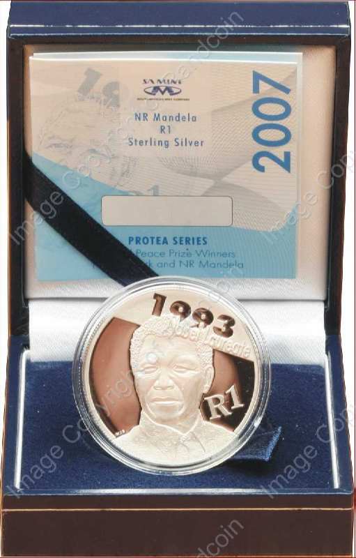 2007_Silver_R1_Proof_Mandela_box_rev